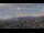 Webcam in Nice, 0.7 mi away