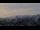 Webcam in Nice, 0.6 mi away