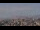 Webcam in Nizza, 0.2 km entfernt