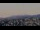 Webcam in Nice, 0.1 mi away