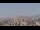 Webcam in Nizza, 1.7 km entfernt