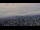 Webcam in Nizza, 0 km entfernt