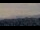 Webcam in Nice, 0.6 mi away