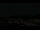Webcam in Nice, 0.6 mi away