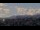 Webcam in Nizza, 0.2 km entfernt