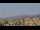 Webcam in Nice, 0.7 mi away