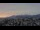 Webcam in Nizza, 0.2 km entfernt