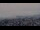Webcam in Nice, 0.6 mi away