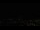 Webcam in Nice, 0.4 mi away
