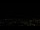 Webcam in Nice, 0.7 mi away