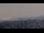 Webcam in Nizza, 0 km entfernt