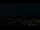Webcam in Nice, 0 mi away