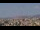 Webcam in Nizza, 0.2 km entfernt