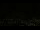 Webcam in Nice, 0.1 mi away