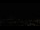 Webcam in Nice, 0.1 mi away
