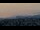 Webcam in Nice, 0.6 mi away