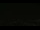Webcam in Nice, 0.6 mi away