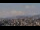 Webcam in Nizza, 0 km entfernt