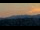Webcam in Nizza, 0 km entfernt