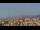 Webcam in Nizza, 0.2 km entfernt