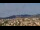 Webcam in Nizza, 0 km entfernt