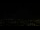 Webcam in Nizza, 2.8 km entfernt