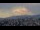 Webcam in Nice, 0.7 mi away