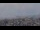 Webcam in Nice, 0 mi away
