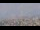 Webcam in Nice, 0.6 mi away