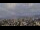 Webcam in Nice, 0.6 mi away