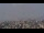 Webcam in Niza, 2.8 km