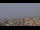 Webcam in Nice, 1.7 km