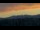 Webcam in Nice, 0.1 mi away