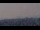Webcam in Nice, 0.7 km