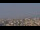 Webcam in Nice, 2.8 km