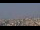 Webcam in Nice, 1.1 km