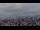 Webcam in Nizza, 0.1 km