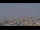 Webcam in Nice, 0.2 km