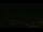 Webcam in Niza, 1.7 km