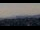 Webcam in Nizza, 1.7 km entfernt