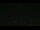Webcam in Nice, 1.1 mi away