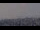 Webcam in Nizza, 6.6 km entfernt