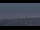 Webcam in Nizza, 6.6 km