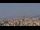 Webcam in Niza, 0.2 km