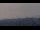 Webcam in Nizza, 1.3 km entfernt