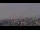 Webcam in Nice, 1.3 km