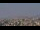 Webcam in Nice, 1.7 km