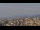 Webcam in Nice, 0 mi away