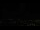 Webcam in Nice, 0.6 mi away