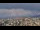 Webcam in Nice, 0 mi away